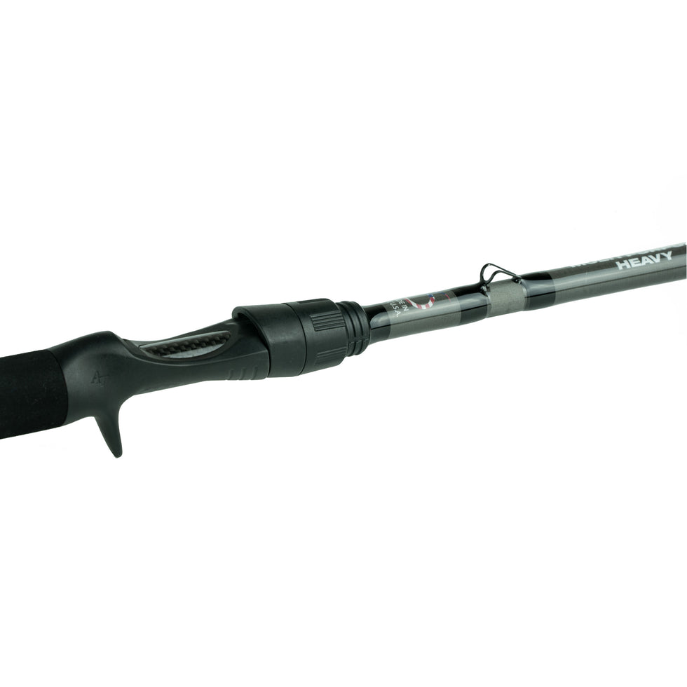 6th Sense USA-Made Rod Series – Built for Serious Anglers – 6th Sense ...