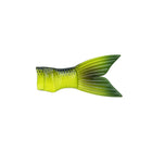 Trace® Replacement Tail