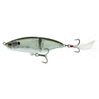 Speed Glide 100 - Ghost Hot Herring - 6th Sense Fishing