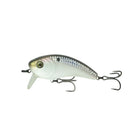 Movement 80WK - Shad Scales - 6th Sense Fishing