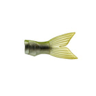 Trace® Replacement Tail