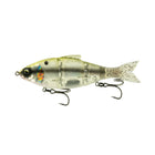 Trace® 5" - Shad Burst - 6th Sense Fishing
