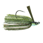 Divine Swim Jig