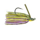 Divine Swim Jig
