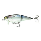 Speed Wake - Shad Scales - 6th Sense Fishing