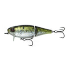 Speed Wake - American Shad - 6th Sense Fishing