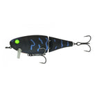 Speed Wake - Black Magic - 6th Sense Fishing