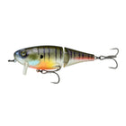 Speed Wake - Bluegilla - 6th Sense Fishing