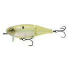 Speed Wake - Spanish Bone - 6th Sense Fishing