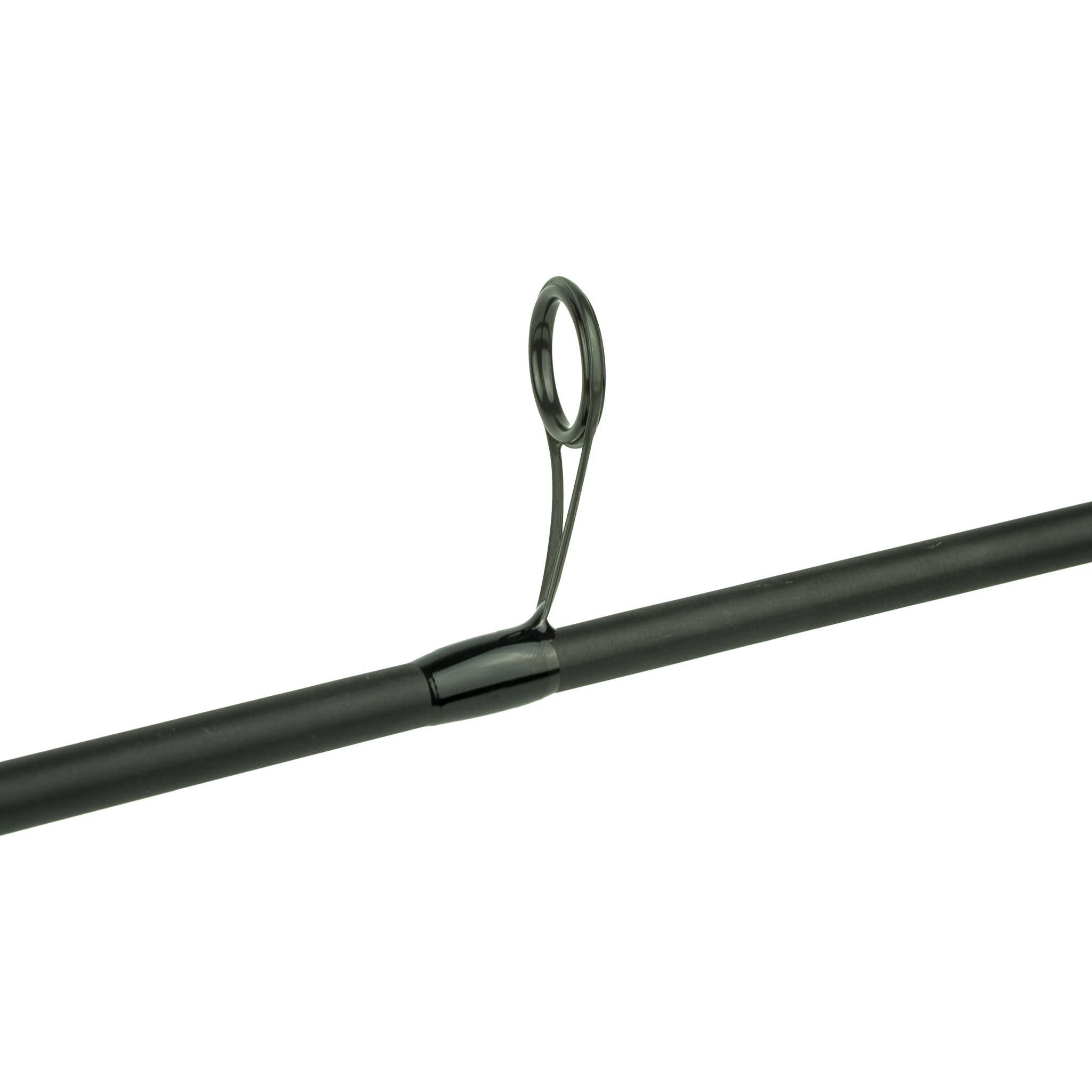 New Norsemen MWS661MHS 6'6″ lure weight Spinning Rod, Medium Heavy, 1 -  Fred Meyer