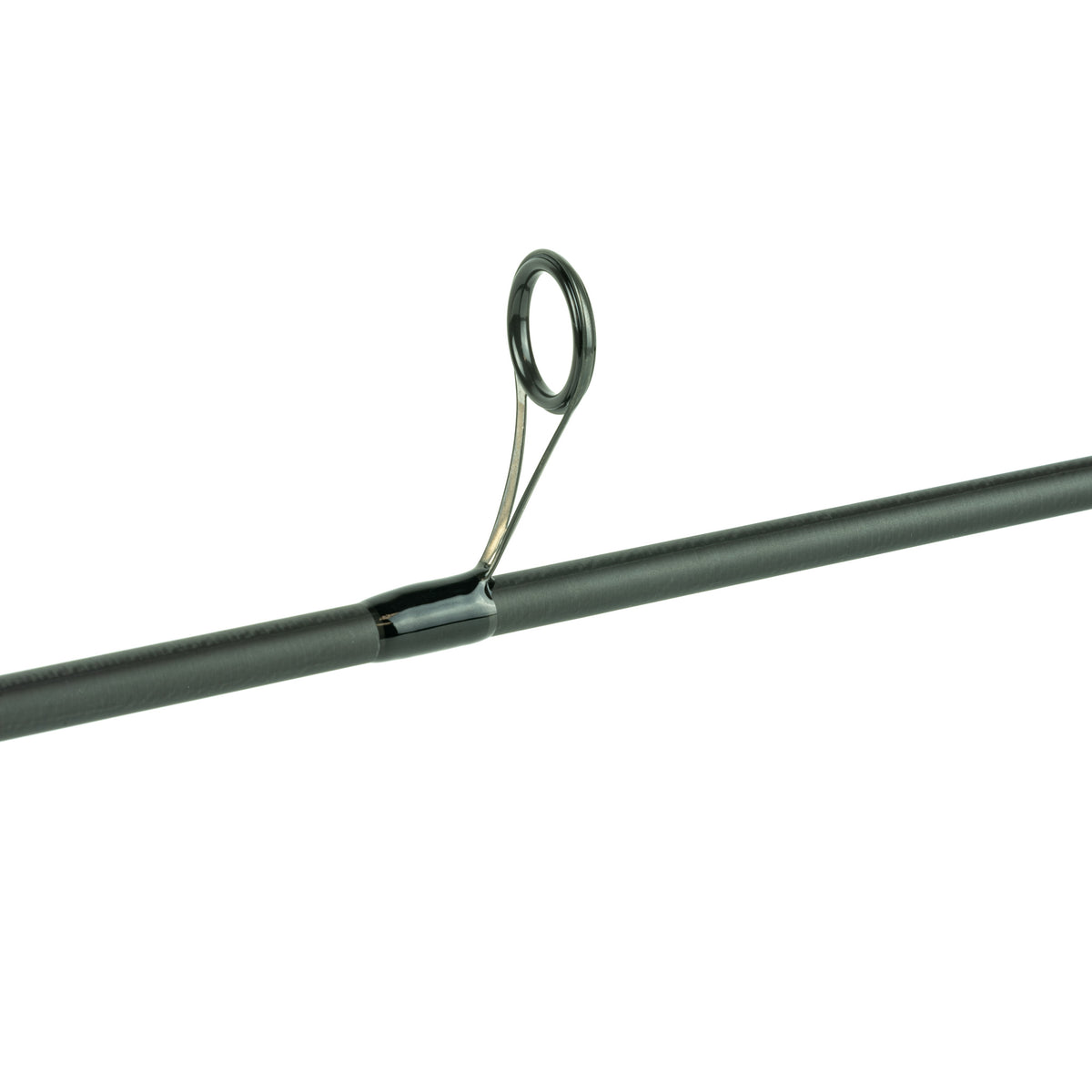 Spinning Rods – 6th Sense Fishing