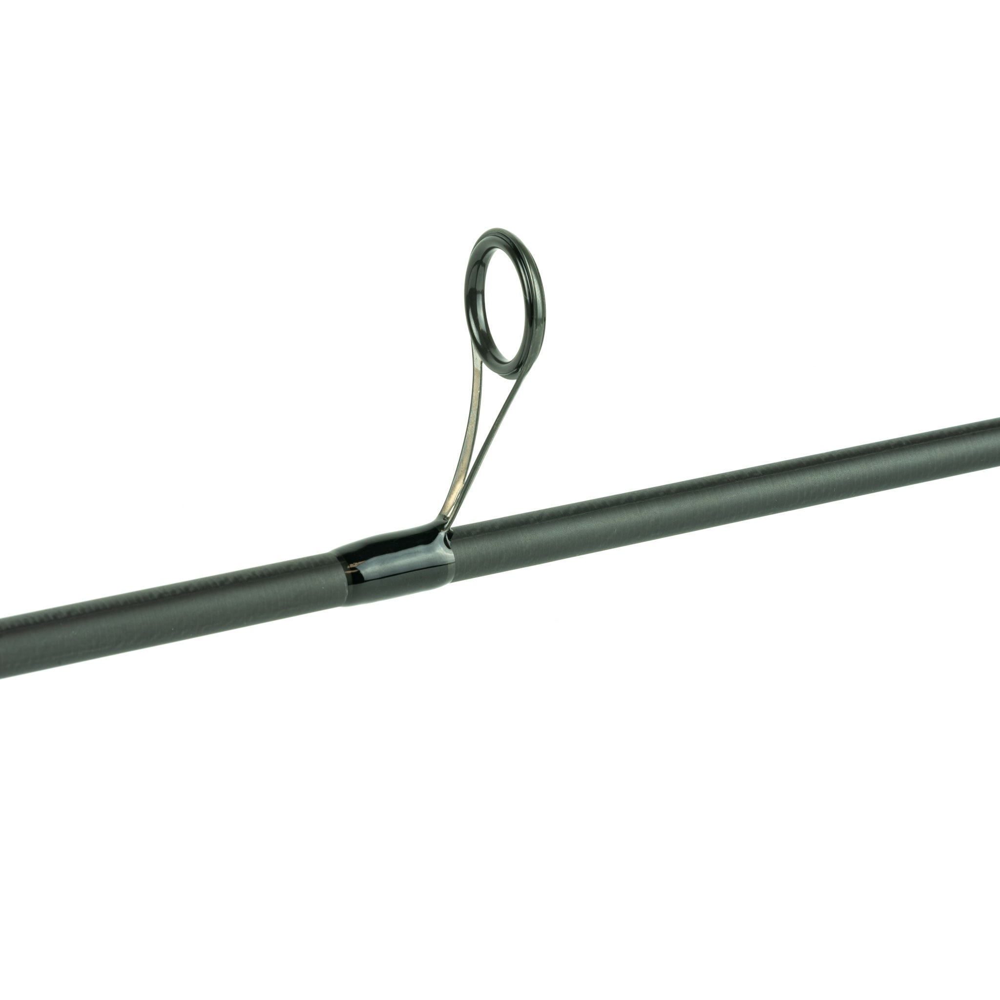 Team 6 - 6'11" Medium, Moderate (Spinning Rod)