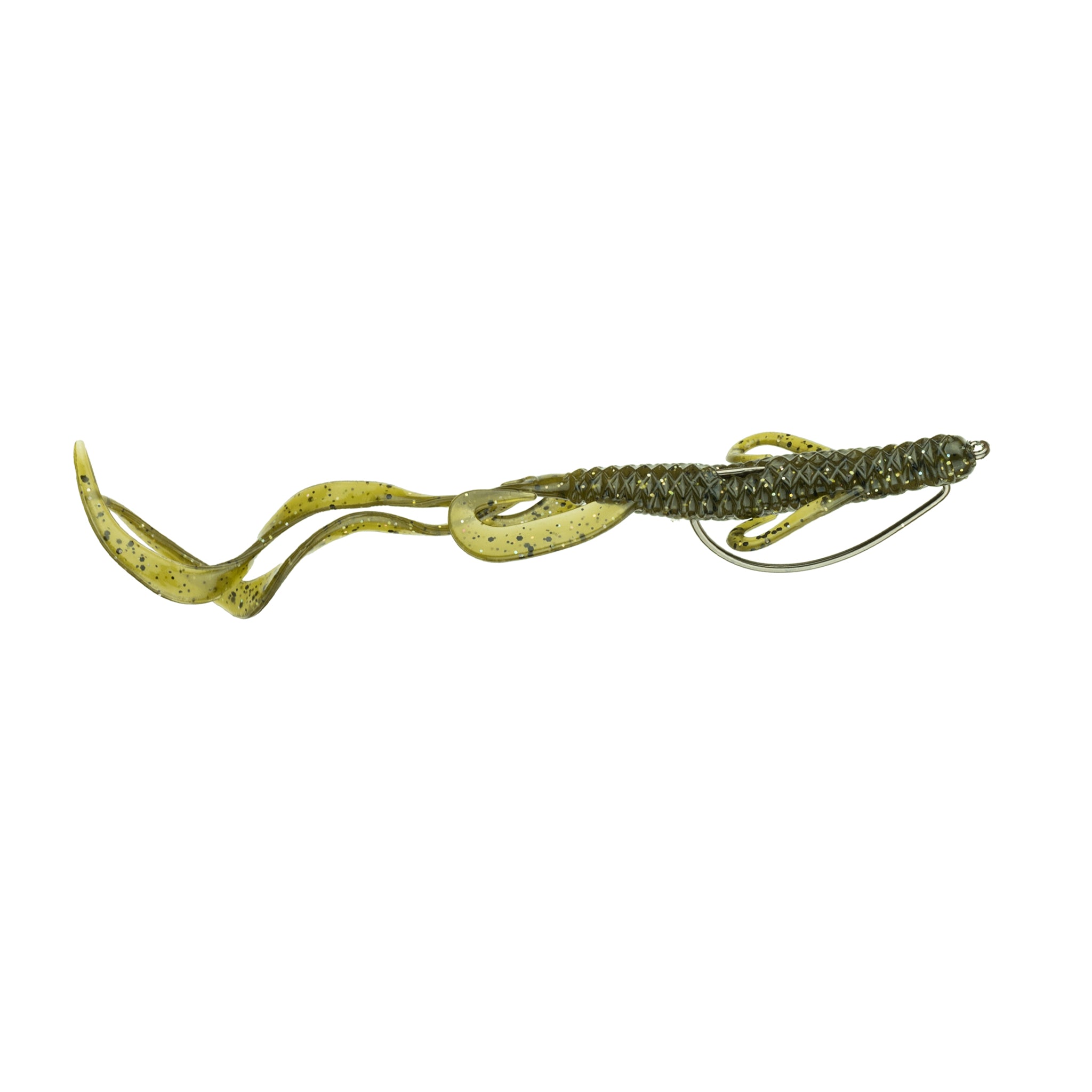 Worm Hook – Canadian Tackle Store