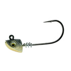 Divine Jig Heads - Sungill - 6th Sense Fishing