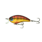 Swank Series - Rayburn Gill - 6th Sense Fishing