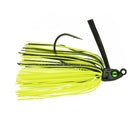 Divine Swim Jig