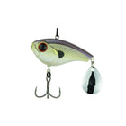 Gyro Tail Spinner - Jaint Juice - 6th Sense Fishing