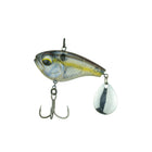 Gyro Tail Spinner - Shad Sense - 6th Sense Fishing
