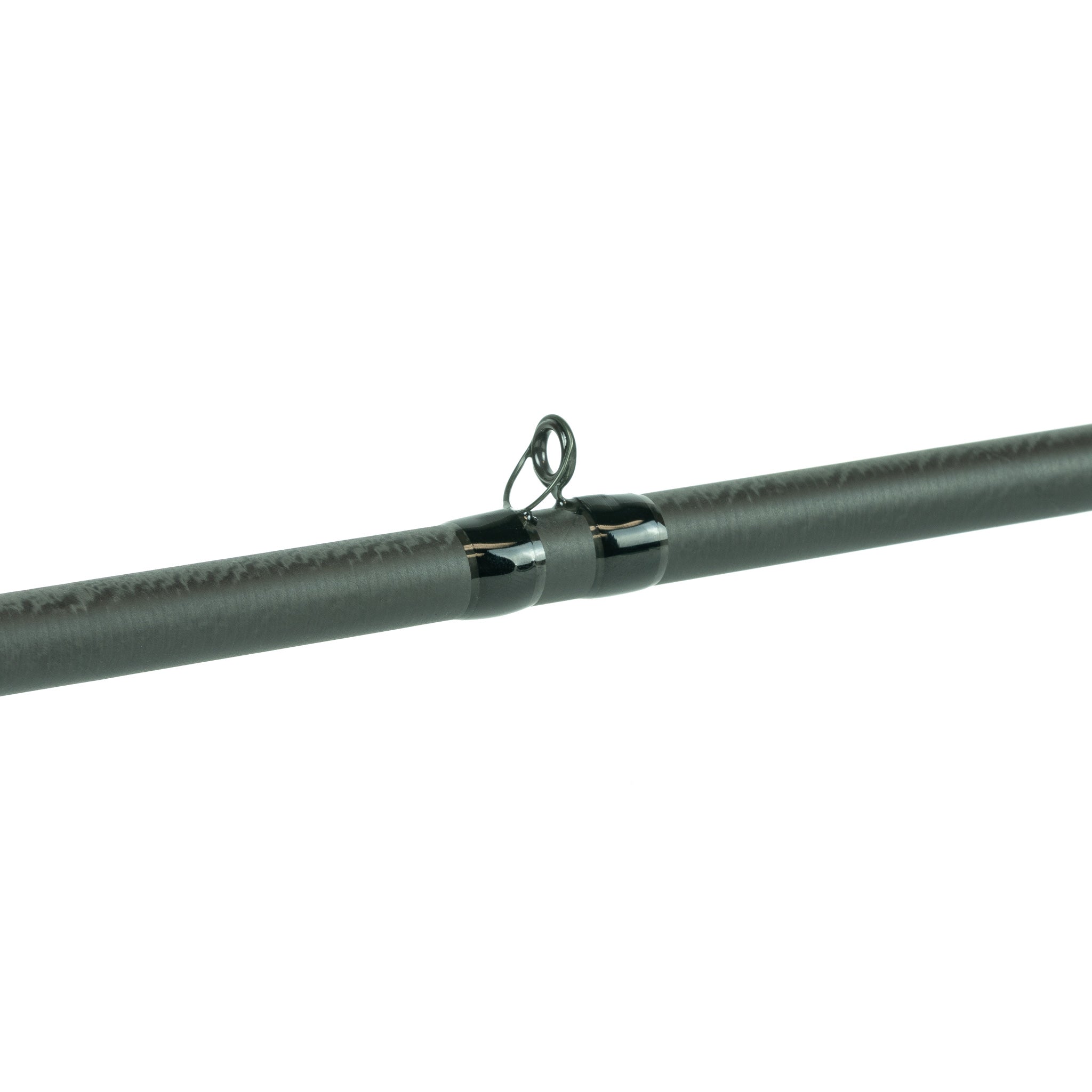 bfa fishing poles Snapper Bottom Rod Guides eliminate guide insert pop outs Your sign to treat yourself