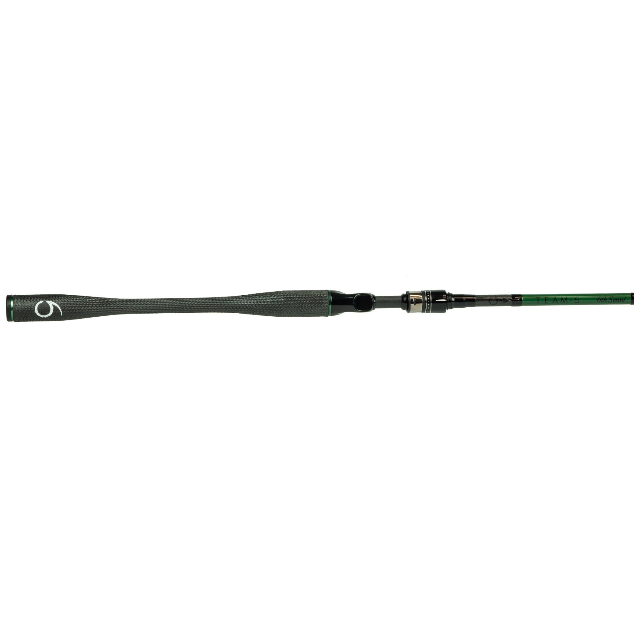 TightLine Series Spinning Rod 6'9″ML