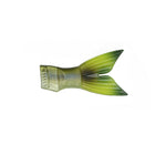 Trace® Replacement Tail
