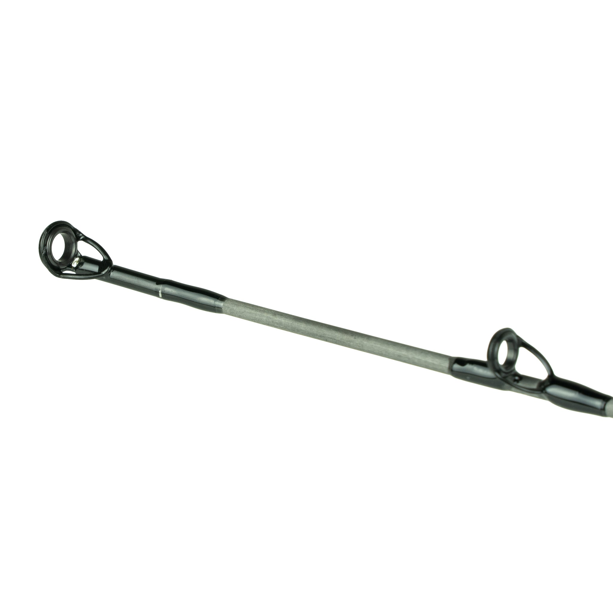 6th Sense USA-Made Rod Series – Built for Serious Anglers – 6th Sense Fishing