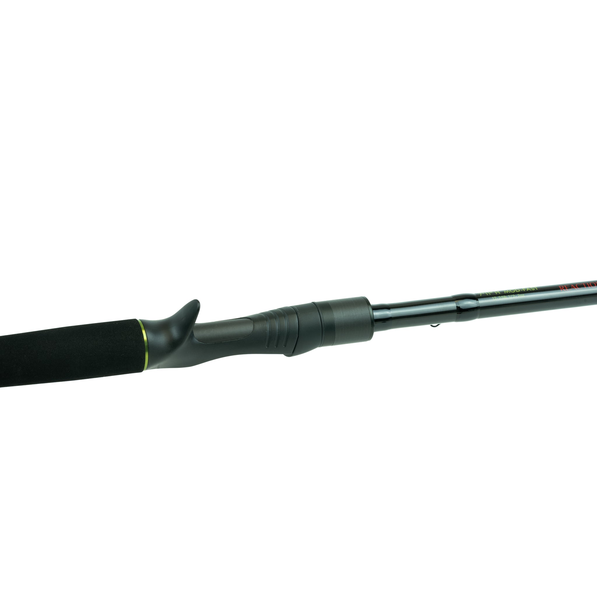 Provoke 106SK Slow Sink – 6th Sense Fishing