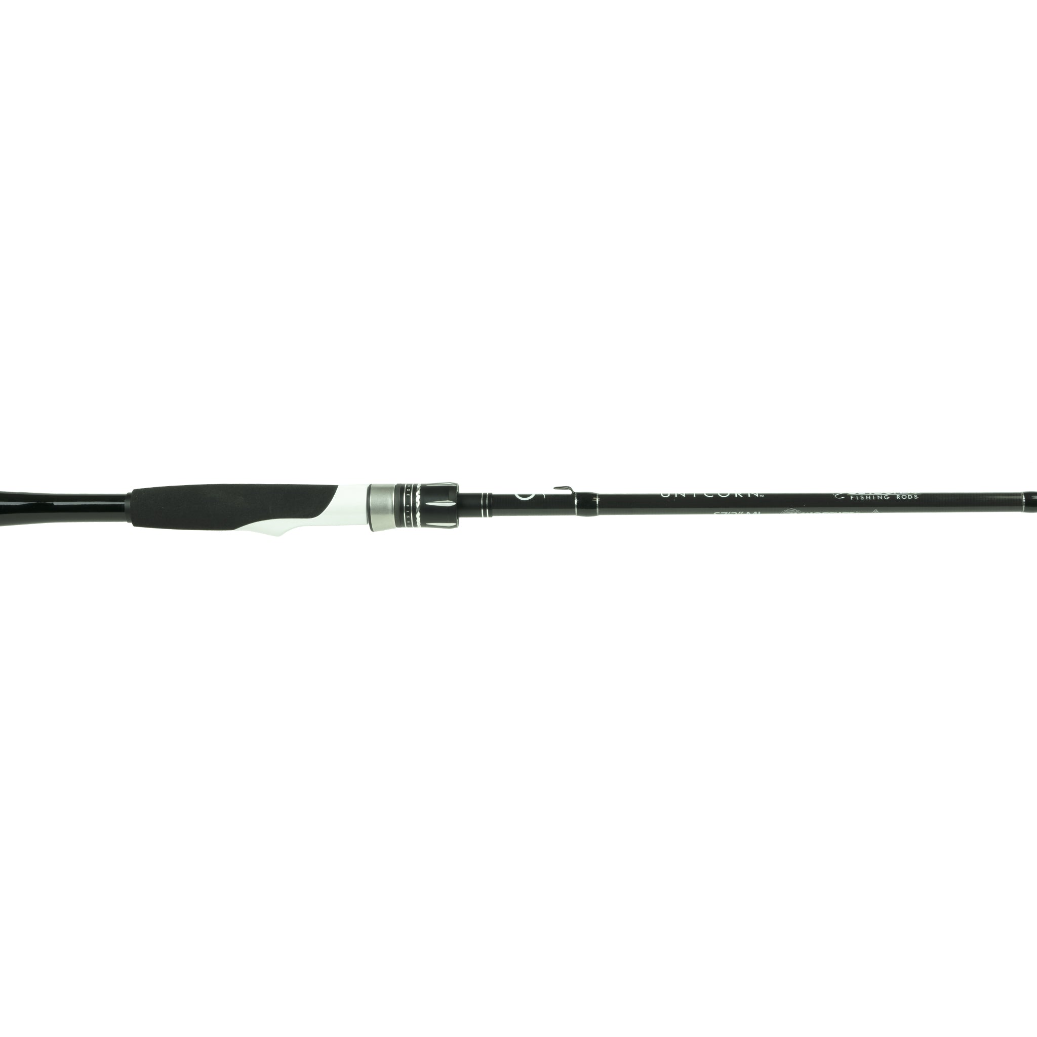 Unicorn - Spinning Rod - 7'2" Medium-Light, Fast