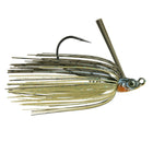 Divine Swim Jig
