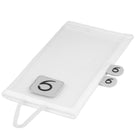 Bait Cover - 6th Sense Fishing